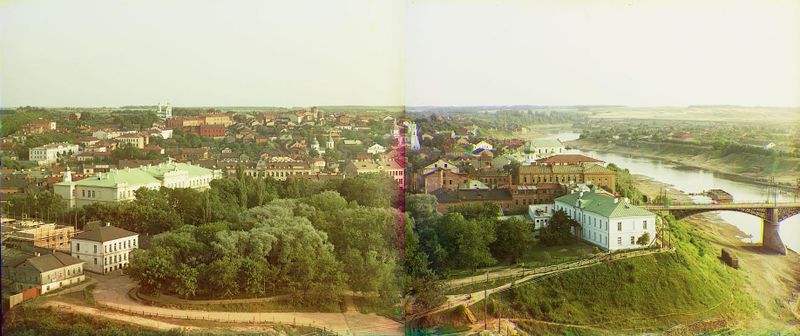 File:Vitebsk Panorama 1912.jpg