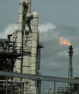 Murphy Oil Refinery Flare.jpg