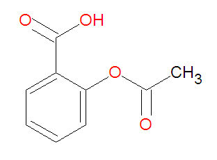 File:Aspirin structure.jpg