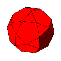 File:Icosidodecahedron.png