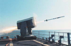 File:RIM-116A-rolling-airframe-missile.gif