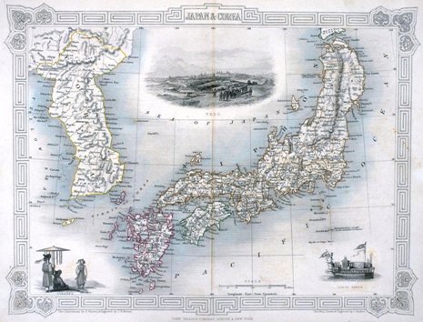 File:A British Map With Sea of Japan.jpg