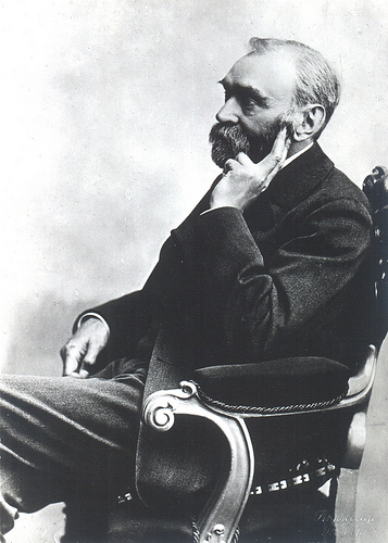 File:Alfred Bernhard Nobel portrait.jpg