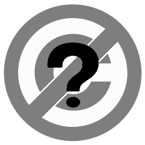 PD-questioned-icon.png