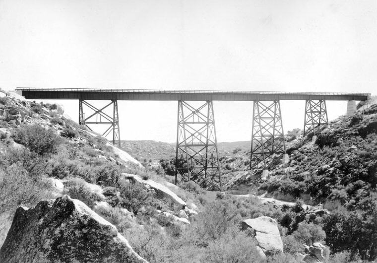 File:Campo Creek Viaduct October 5 1919.jpg