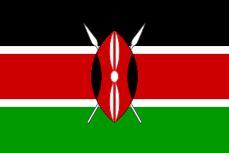 File:Kenyaflag.gif
