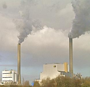 File:AirPollutionSource3.jpg