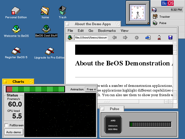 File:BEOS5.png