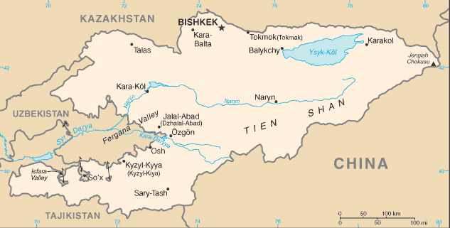 File:CIA Kyrgyzstan map.gif
