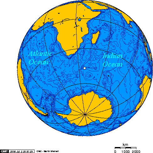 File:Orthographic projection centered on the Prince Edward Islands.png