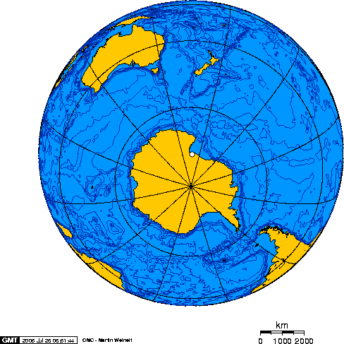 File:Orthographic projection centred over Ross Island.png