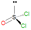 Thionyl chloride.png