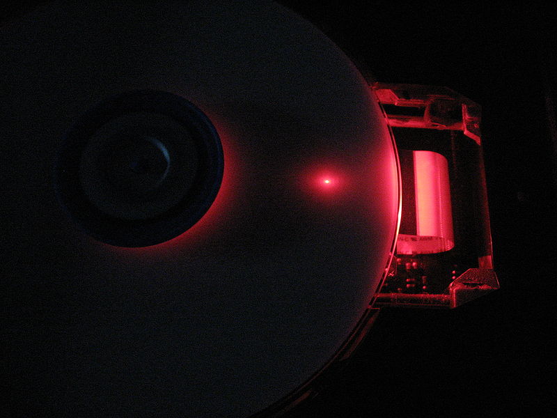 File:Dvd-burning-cutaway3.JPG