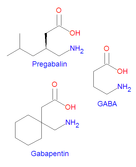 File:Pregabalin and related compounds.jpg