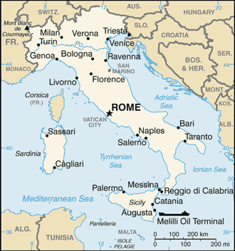 File:Italian Map.gif