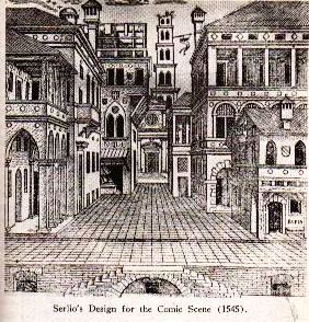 Serilo's Design for the Comic Scene (1545).JPG