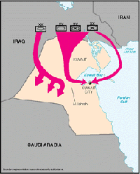 DIA-InvasionOfKowait.gif