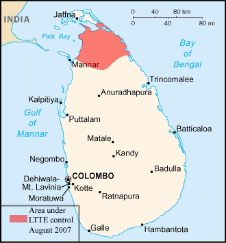 File:LTTE areas august 2007.png