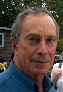 File:Mayor Bloomberg.jpg