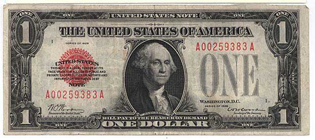 File:One dollar 1928.jpg