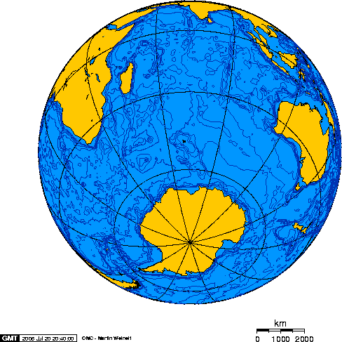 File:Orthographic projection over the Heard Islands.png