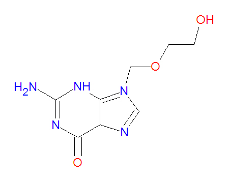 File:Acyclovir structure.jpg