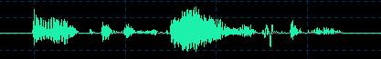 File:Waveform I went to the store yesterday.jpg