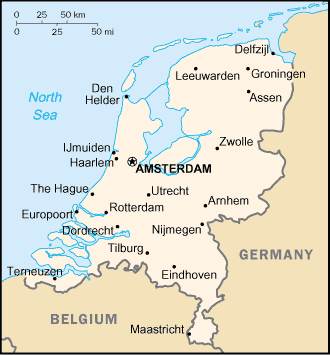 File:Netherlands sm 2008.gif