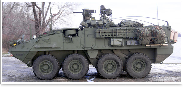 File:Stryker Brigade Fire-Support-Vehicle.jpg