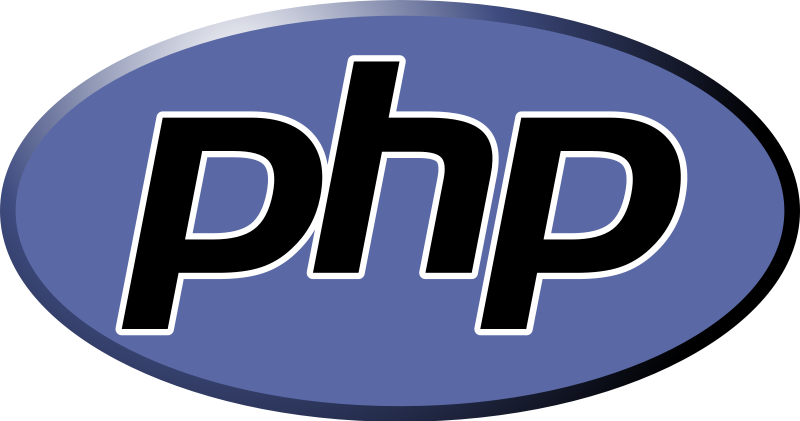 File:Php-logo.png
