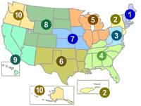 EPA Regions.gif