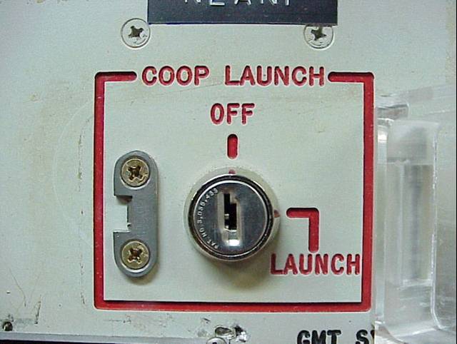 File:Minuteman launch key.jpg