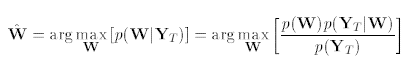 File:HMM Model Equation.gif