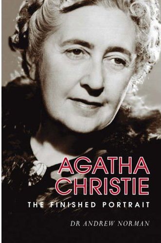 File:Agatha christie.JPG