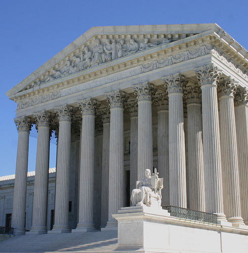 File:US Supreme Court Building.jpg