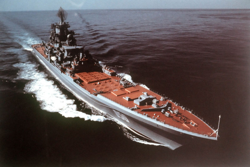 File:Kirov-class battlecruiser.jpg