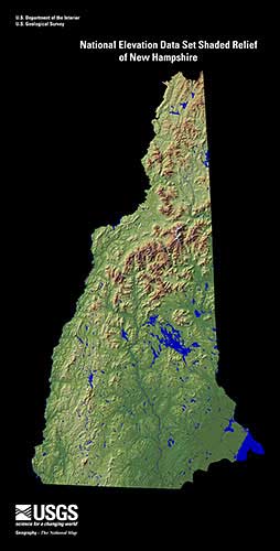 File:New Hampshire.jpg