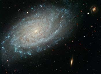 File:Spiral Galaxy NGC 3370.jpg