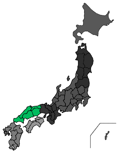 File:Chugoku-Japan-map.png