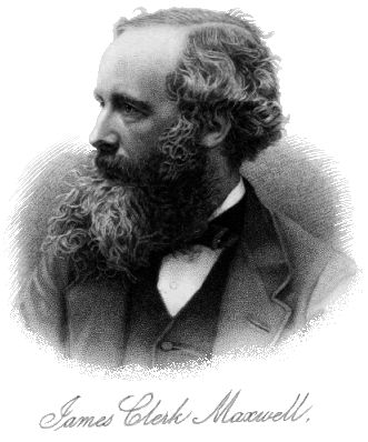 File:James Clerk Maxwell.jpg