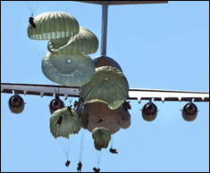 File:Paratroop jump from C-17.jpg