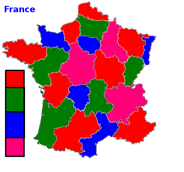 File:France map.svg.png