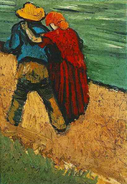 File:Van Gogh 1888-03, Arles - Two Lovers (Fragment) F 544 JH 1369.jpg