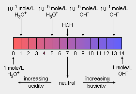 File:PH scale.png