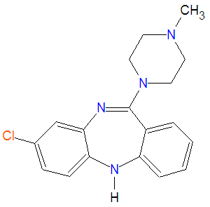 File:Clozapine.png