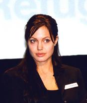File:Angelina Jolie 2003.jpg