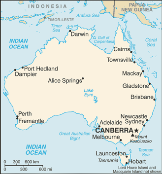 File:Australia Map.png