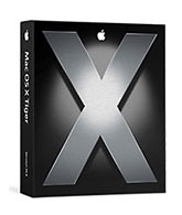 OSXBox104.jpg