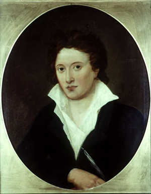 File:Portrait of Percy Bysshe Shelley.jpg