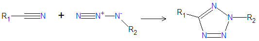 File:Tetrazole Click chemistry.png